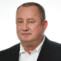 Zbigniew Grudziński