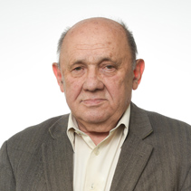 Marek Nieć