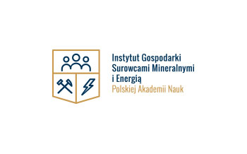 (Polski) Zagadnienia surowców energetycznych i energii w gospodarce krajowej