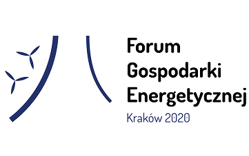 (Polski) Forum Gospodarki Energetycznej KRAKÓW 2020