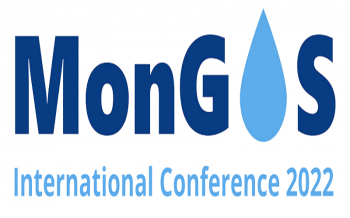 MonGOS International Conference – Water and Sewage in the Circular Economy Model