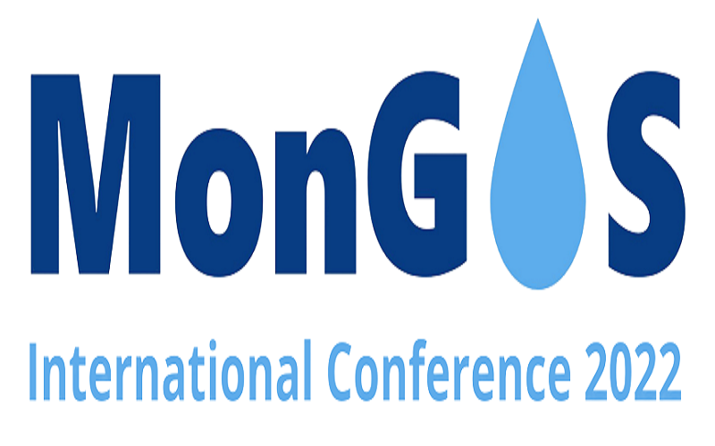 Międzynarodowa Konferencja MonGOS – Woda i Ścieki w Gospodarce  o Obiegu Zamkniętym