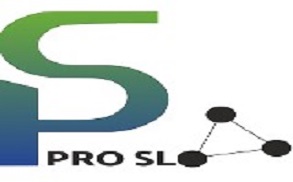 Join the PRO-SLO PhD School 2025 in Bosnia and Herzegovina