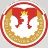 logo_politechniki