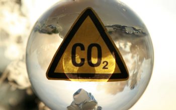 CO2StoP
