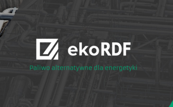 The EkoRDF project