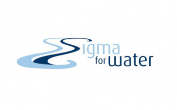 Sigma for Water – a project within INTERREG IVC