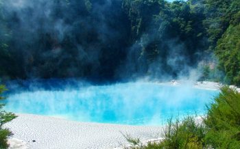 The use of geothermal waters for combined production of electricity and heat using binary systems in Poland.