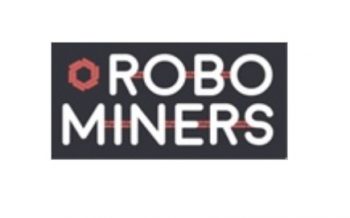 (Polski) ROBOMINERS (ang. Resilient Bio-inspired Modular Robotic Miners)