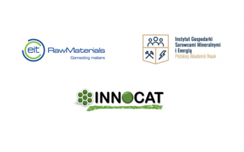 (Polski) Otwarty nabór na wymianę katalizatora w samochodach powyżej 3,5 tony w ramach realizacji projektu INNOCAT