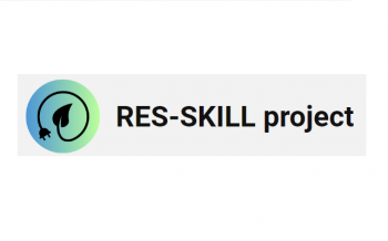 RES-SKILL Project