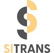 SITRANS – Governance and Social Impact of Coal Regions under Transition