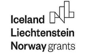 ”Optimal management of low-temperature geothermal reservoirs – Polish-Icelandic cooperation on reservoir modelling” (GeoModel)