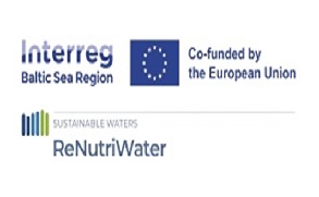 Closing local water circuits by recirculation nutrients and water and using them in nature (ReNutriWater)