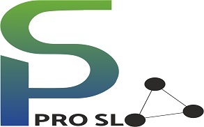 (Polski) Projekt PRO-SLO