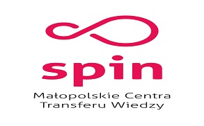 (Polski) Nowa edycja projektu SPIN – Małopolskie Centra Transferu Wiedzy