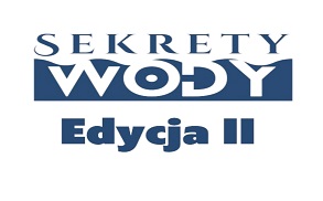 Sekrety wody II