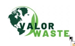 Valorisation and Integration of Extractive Waste Towards the Sustainability of Raw Materials Industry”- ValorWaste