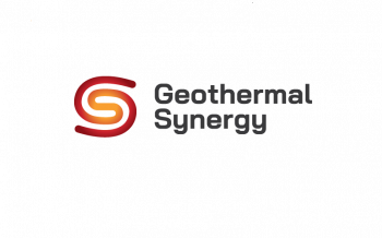 Synergia geotermalna: wymiana wiedzy Islandia-Polska (akronim GeoSynergy)