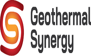 Geothermal Synergy: Iceland-Poland Knowledge Exchange (acronym GeoSynergy)