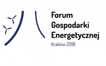 Forum Gospodarki Energetycznej