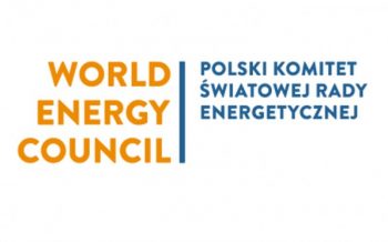 (Polski) Dr hab. inż. Lidia Gawlik wybrana do Rady Zarządzającej Polskiego Komitetu Światowej Rady Energetycznej na kolejną kadencję