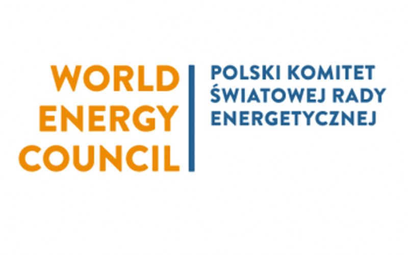 (Polski) Dr hab. inż. Lidia Gawlik wybrana do Rady Zarządzającej Polskiego Komitetu Światowej Rady Energetycznej na kolejną kadencję