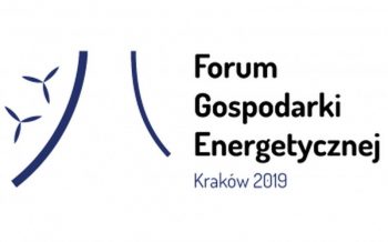 (Polski) Forum Gospodarki Energetycznej KRAKÓW 2019