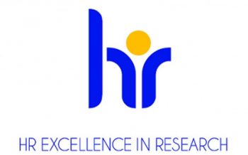 HR Award for Mineral and Energy Economy Research Institute of the Polish Academy of Sciences
