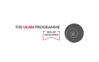 NAWA: Program im. Stanisława Ulama – Seal of Excellence