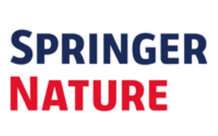 Artykuł Pracowni Surowców Biogenicznych wyróżniony w rankingu Springer Nature 2020 Highlights