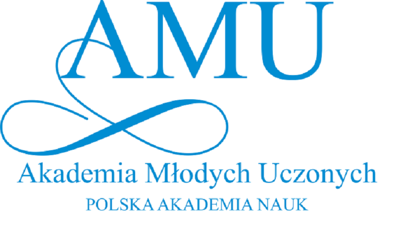 Member of the Academy of Young Scholars PAS – D.Sc. Marzena Smol