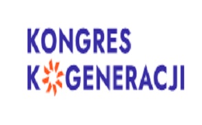 Pragniemy poinformować, iż IGSMiE PAN, został partnerem honorowym tak ważnego wydarzenia jak „V Kongres Kogeneracji”.