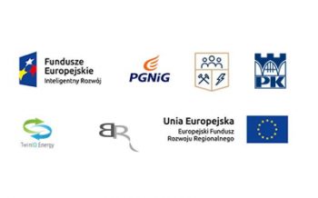 Narzędzie informatyczne wspierające proces decyzyjny wykonania projektu integracji OZE z podziemnym magazynem gazu w kawernach solnych