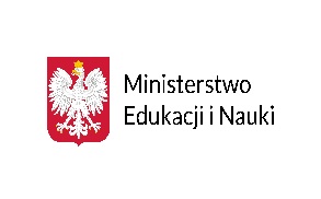 Edukacja surowcowa elementem bezpieczeństwa surowcowego państwa
