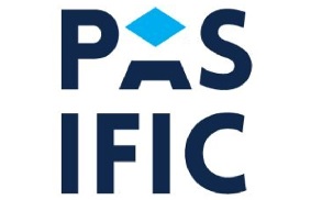 W kierunku koncepcji „zero odpadów”: Innowacyjne rozwiązania w zakresie waloryzacji drobnej frakcji odpadów resztkowych ze składowisk