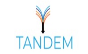 Transdisciplinary ANd Deliberative equity appraisal of transition policies in Energy and Mobility (Horizon EU project) (TANDEM HEU)