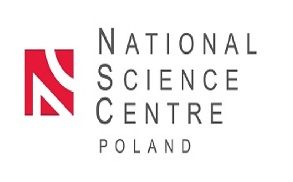 Nowatorskie sorbenty naturalne i odpadowe modyfikowane chitozanem – synteza, wstępna charakterystyka fizykochemiczna oraz sorpcja PFAS w roztworach wodnych