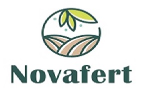NOVAFERT – opracowanie rekomendacji dotyczących produkcji i stosowania alternatywnych produktów nawozowych zgodnie z normami środowiskowymi