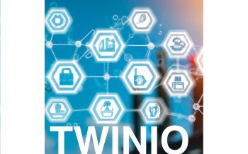 Opracowanie zintegrowanego narzędzia bazującego na metodach programowania matematycznego i uczenia maszynowego umożliwiającego przedsiębiorstwom optymalizację procesu zakupu, wykorzystania produkcji własnej i magazynowania energii elektrycznej, przyjmując jako kryterium optymalizacji minimalizację kosztów energii