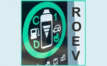 Opracowanie zautomatyzowanego narzędzia wspierającego decyzje kierowcy w zakresie optymalnego wyboru stacji ładowania samochodu elektrycznego, wykorzystującego metody programowania matematycznego oraz uczenia maszynowego