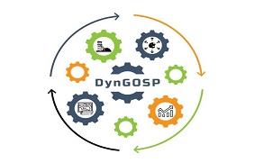 Dynamiczne zarządzanie zapotrzebowaniem, produkcją, gospodarką zasobami i logistyką dystrybucji węgla kamiennego w gospodarce realizującej dekarbonizacyjny miks energetyczny