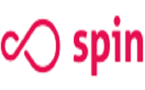 SPIN – Małopolskie Centra Transferu Wiedzy – wsparciem dla przedsiębiorców