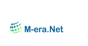 Gospodarka o obiegu zamkniętym poprzez zrównoważoną technologię odzysku surowców krytycznych (REE) z wybranych materiałów odpadowych