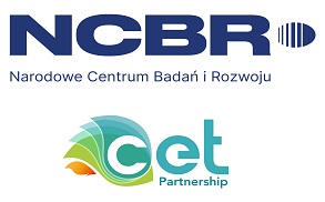 Wirtualna elektrownia budynków dla neutralnej pod względem emisji dwutlenku węgla energii elektrycznej i wzmocnienia stabilności sieci (CoEnerBuild)