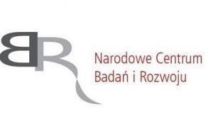 Development of hybrid Li/Na battery as a low-cost post lithium technology