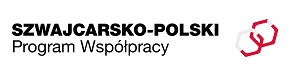 Eksploracja geotermalna z wykorzystaniem nieinwazyjnych zaawansowanych technik (GeoNAT)