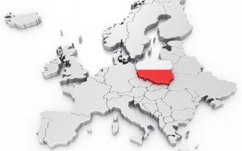 Zrównoważona produkcja i konsumpcja surowców mineralnych w Europie