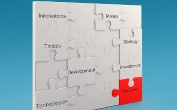 Inauguracyjna konferencja COALTRANS Polska