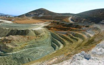 XVIII SEMINARIUM Z CYKLU…